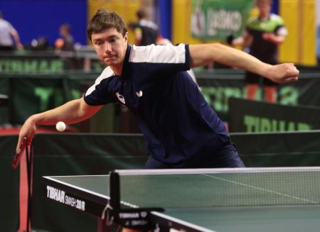 31.DRŽAVNO PRVENSTVO V NA,IZNEM TENISU RAKEK 28 FOTO LJUBO VUKELIČ